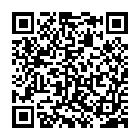 QR code for VRW053