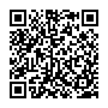 QR code for VRW144
