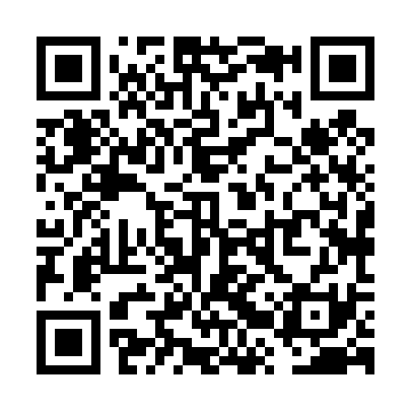 QR code for VRX431