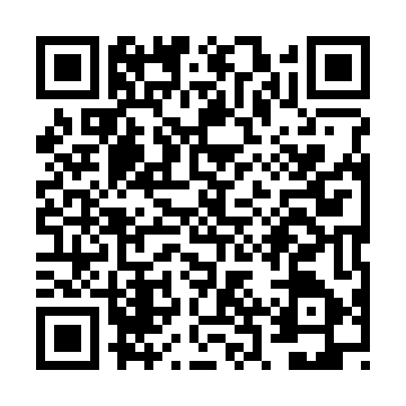 QR code for VRY3471