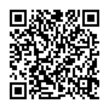 QR code for VRY387