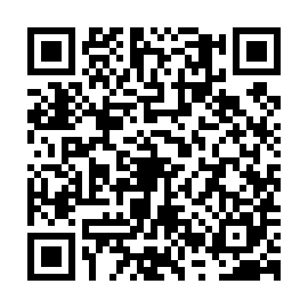 QR code for VRY4852
