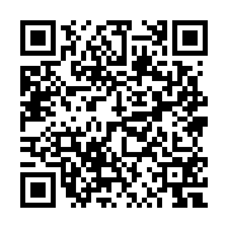 QR code for VRY7547