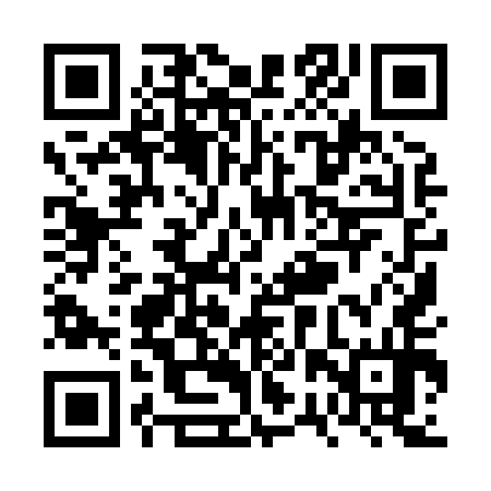 QR code for VRY854