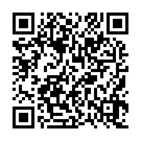 QR code for VRY936