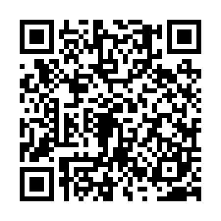 QR code for VRZ2074