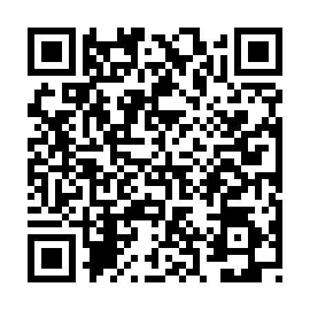 QR code for VRZ5141