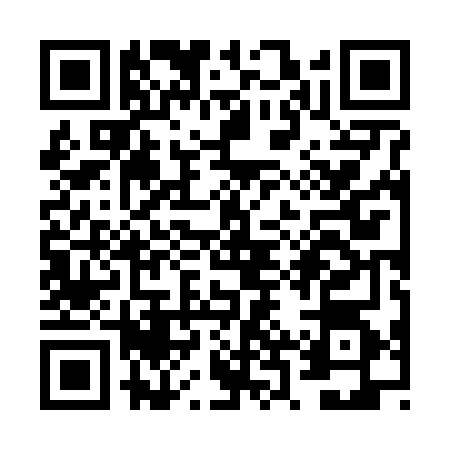 QR code for VRZ6648