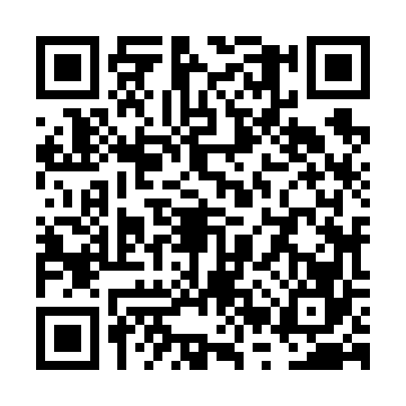 QR code for VRZ6666