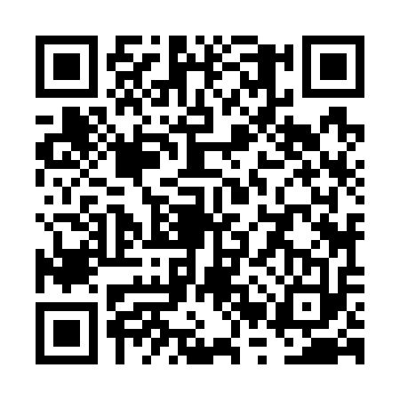 QR code for VRZ7134