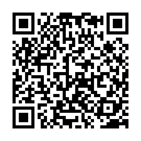 QR code for VSA128