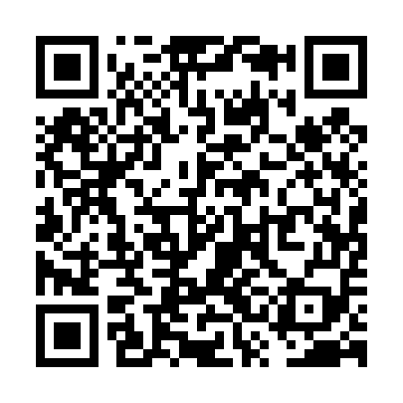 QR code for VSA459