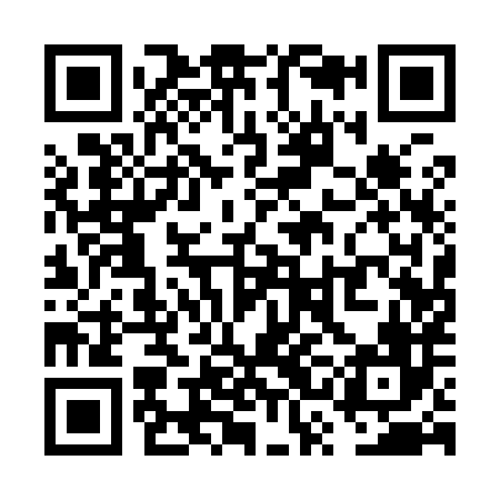 QR code for VSA986