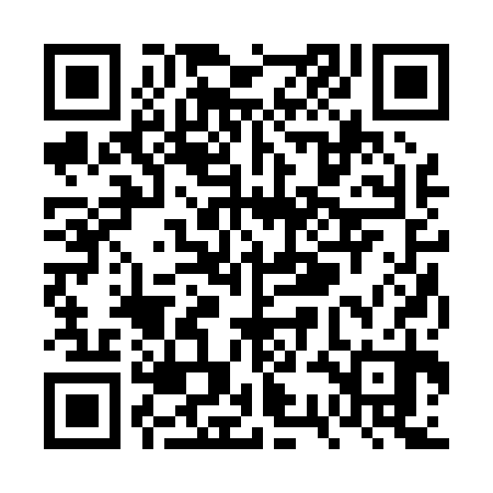 QR code for VSB030