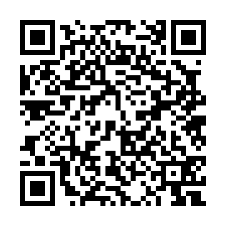 QR code for VSB0322