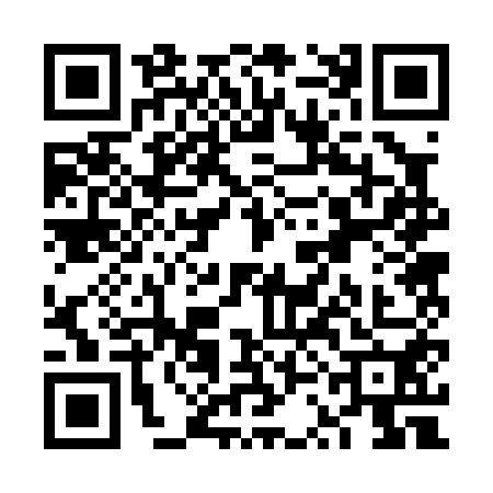 QR code for VSB0502