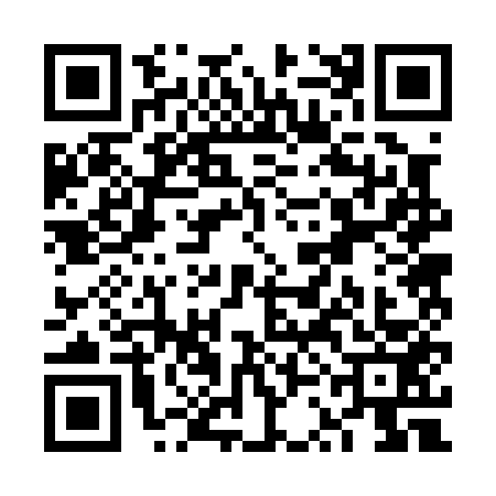 QR code for VSB0534