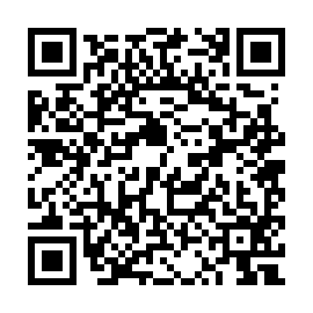 QR code for VSB7960