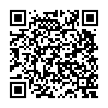 QR code for VSC451