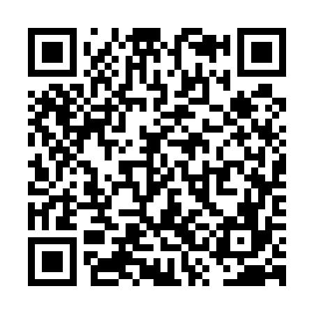 QR code for VSC576