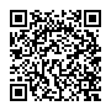 QR code for VSC6473