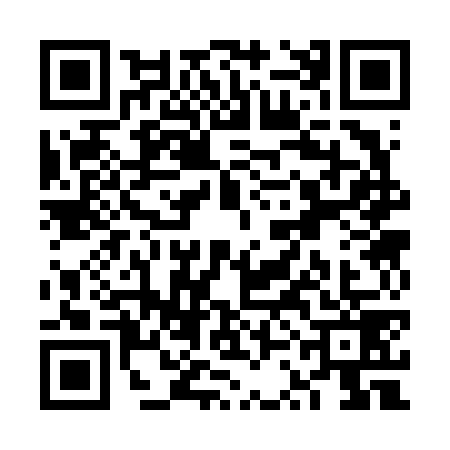 QR code for VSC6792