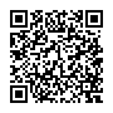 QR code for VSC7874