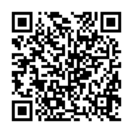 QR code for VSC996