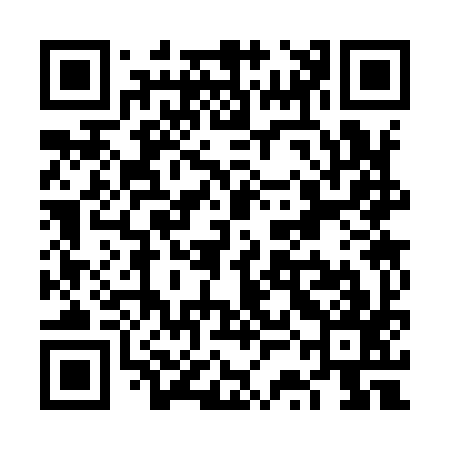 QR code for VSC997