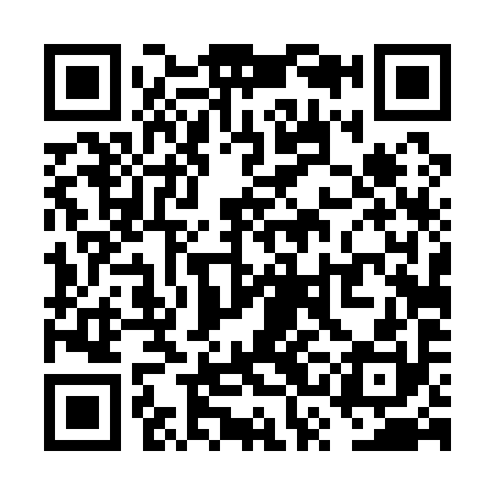 QR code for VSD190