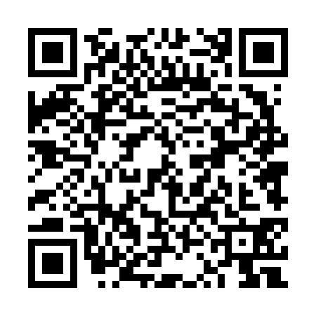 QR code for VSD6302