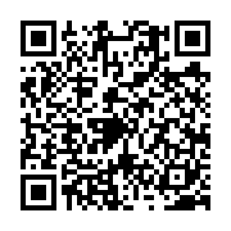 QR code for VSD6611
