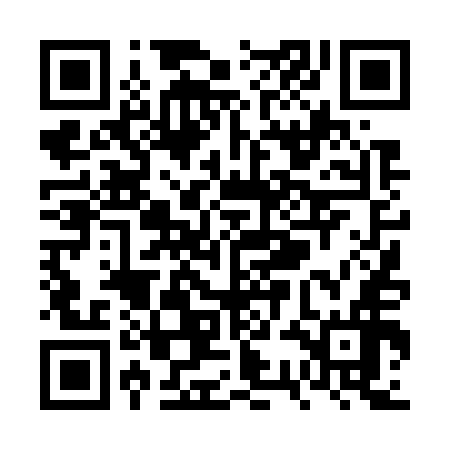 QR code for VSD756