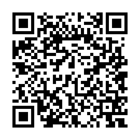QR code for VSD7645