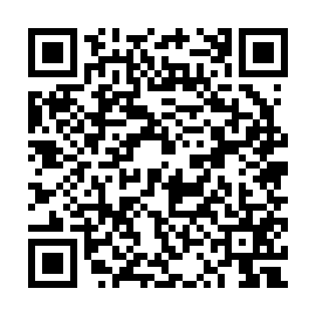 QR code for VSE2552