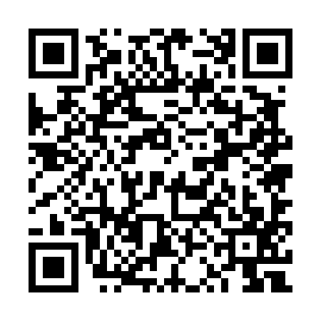 QR code for VSE4978