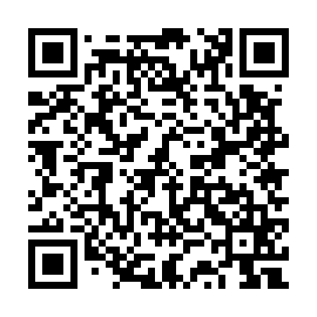 QR code for VSE565