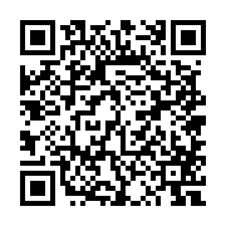 QR code for VSE5879