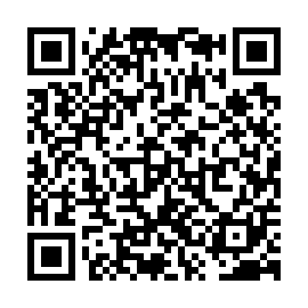 QR code for VSE701