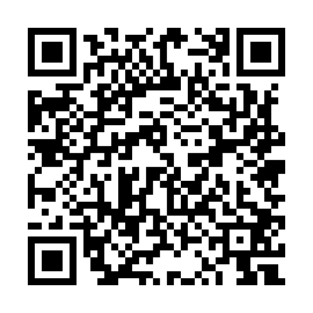 QR code for VSE9027