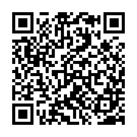 QR code for VSE982