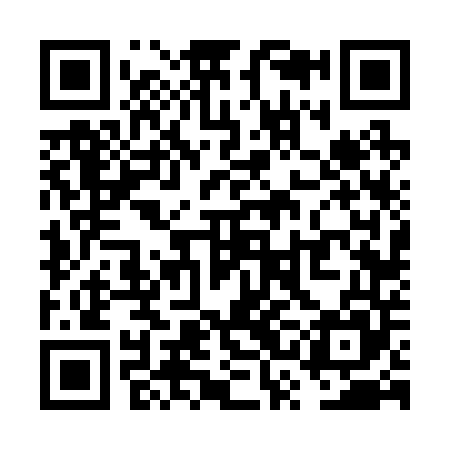 QR code for VSF245