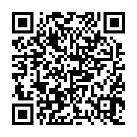 QR code for VSF247