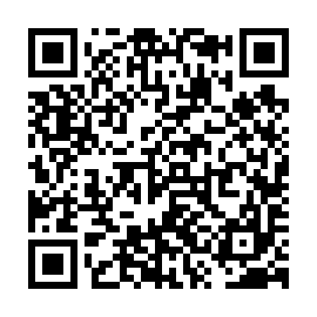 QR code for VSF697