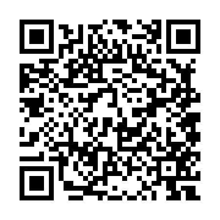 QR code for VSF8572