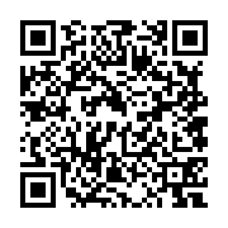 QR code for VSF8703