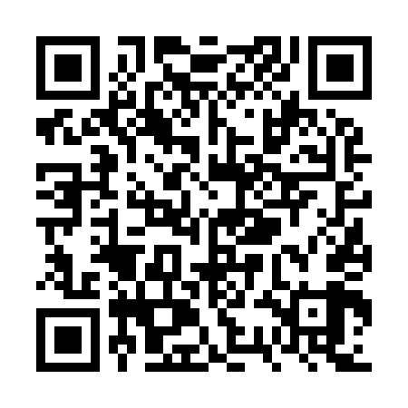 QR code for VSF949