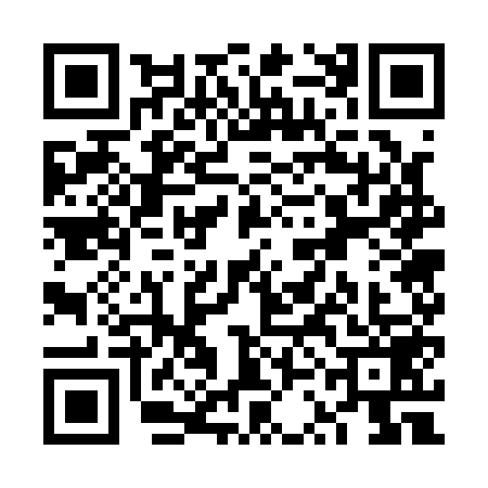 QR code for VSG1596