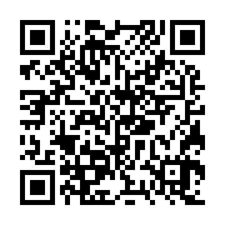QR code for VSG967