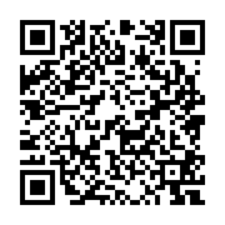 QR code for VSH3007
